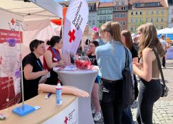 Jobnwalk 2024 In Jena 38